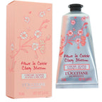 Cherry Blossom Hand Cream 2.6 Oz