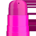Bed Head by after Party Super Smoothing Cream for Frizzy and Dull Hair, 3.38 Fl