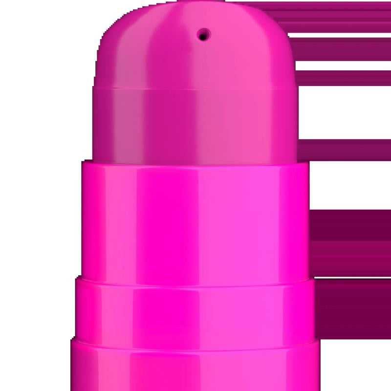 Bed Head by after Party Super Smoothing Cream for Frizzy and Dull Hair, 3.38 Fl
