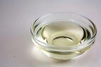 Castor Oil Organic USP Grade Hexane Free Cold Pressed Premium Fresh Pure 4 Oz