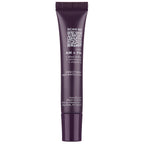 ITK Nourishing Lip Balm | Shea Butter, Coconut Oil & Vitamin E, 2 Fl. Oz