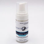 Foaming Antibacterial Hand Soap, Fragrance-Free