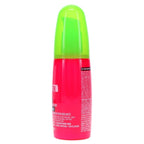Bed Head Straighten Out Serum 3.38 Oz