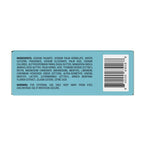 By Jake Paul Soap Bar - Hydrating - Moisturizing - Ave Breaker - 5 Oz