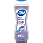 Body Wash , Shower Gel, 16 Fl Oz