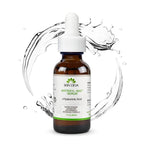1 Fl Oz Matrixyl 3000 with Hyaluronic Acid Serum Peptides Serum for Face Hydrati