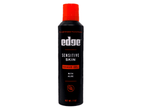 Edge Shave Gel Sensitive with Aloe 7 Ounce (Pack of 3)