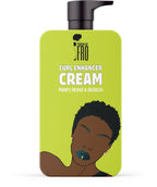 Curl Enhancing Cream 12 Oz.