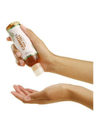 Originals by Africa’S Best Carrot & Tea Tree Oil Therapy for Dry Hair and Skin, 6 Fl Oz, Moisturizing, Unisex,