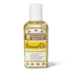 Essential Oils- Almond 2 Oz