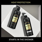 Tresemme Rich Moisture Shampoo and Conditioner Set, 28 Oz 2 Count