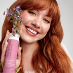 Clean Beauty Color Protect Shampoo, 8.5 Oz.