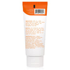 Sweat and Odor Control anti Sweat Foot Lotion for Sweaty Feet, 1.35 Oz