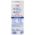 360 Advanced Whitening Soft Toothbrush Pack, 4 Count