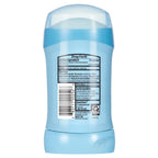 Antiperspirant Deodorant for Women, 48Hr Protection, Tropical Paradise, 1.2 Oz