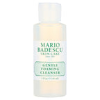 Mario Badescu Glycolic Foaming Cleanser, 2 Fl Oz
