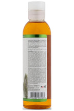 Originals by Africa’S Best Carrot & Tea Tree Oil Therapy for Dry Hair and Skin, 6 Fl Oz, Moisturizing, Unisex,