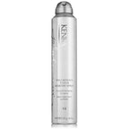 12 Platinum Voluminous Touch Memory Spray 8 Oz