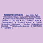 Body Wash , Shower Gel, 16 Fl Oz