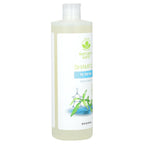 (Nature'S Gate), Biotin & Bamboo Shampoo for Thin Hair, 16 Fl Oz (473 Ml)