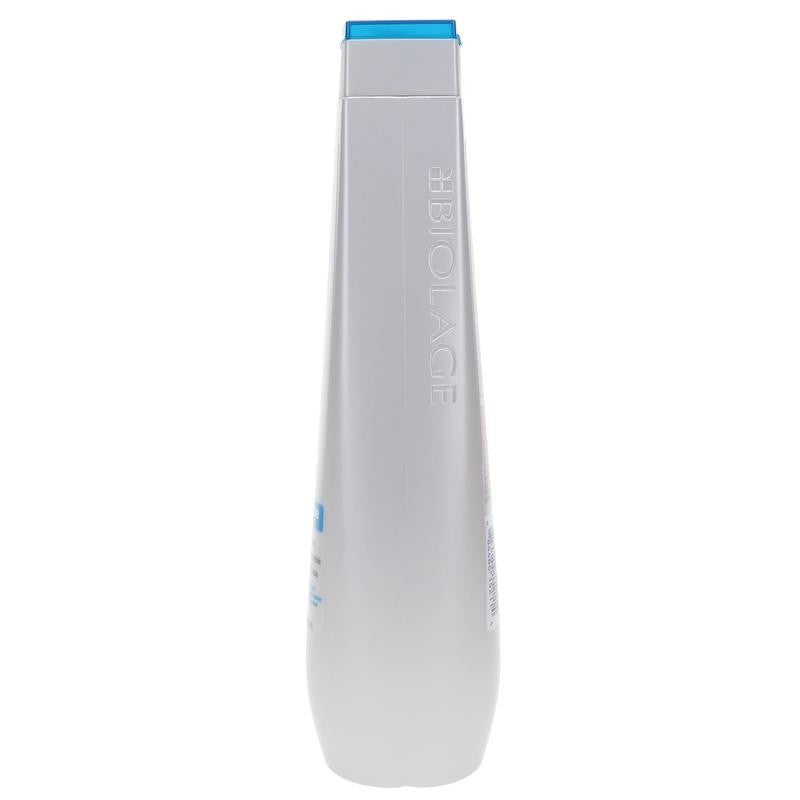 Biolage Keratindose Shampoo 13.5 Oz