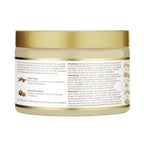 Aloe & Coconut Water Pre-Shampoo 12Oz., Coily, Curly, Moisturizing, Unisex