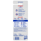 360 Advanced Whitening Soft Toothbrush Pack, 4 Count