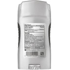 Anti-Perspiran Anti-Perspiran