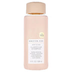 Clarifying Shampoo Volumizing for Oily Hair + Build Up, 10 Oz.