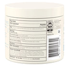 Aveeno Eczema Therapy Nighttime Itch Relief Balm, Fragrance-Free Eczema Cream, 11 Oz