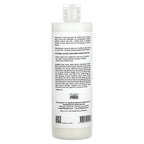 (Nature'S Gate), Pomegranate & Sunflower Conditioner for Color-Treated Hair, 16
