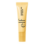 E.L.F. Squeeze Me Lip Balm, Vanilla Frosting, 0.21Oz