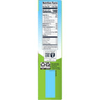 Chewy Dipps Chocolatey Covered Granola Bars Chocolate Chip, 1.09 Oz 14 Count
