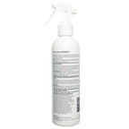 Advanced Climate Control - All-In-1 Leave-In Conditioner
