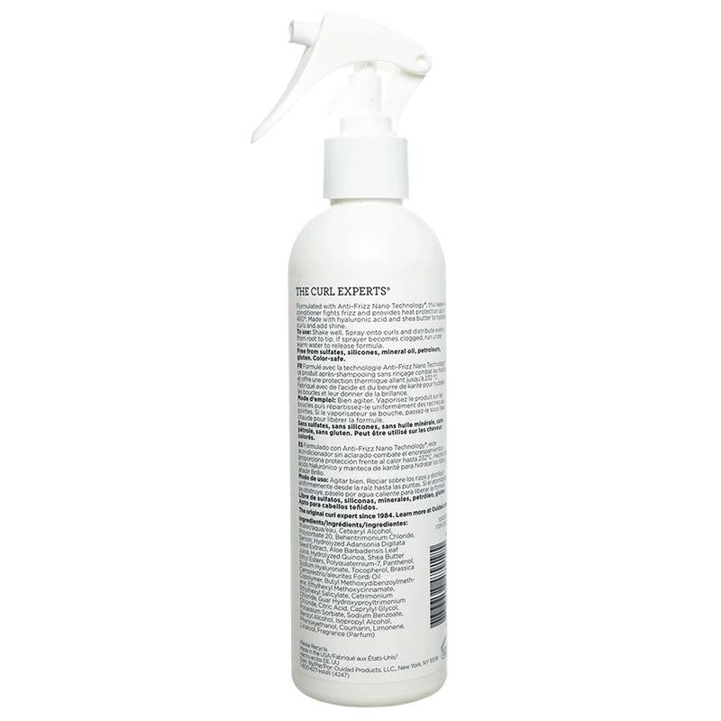 Advanced Climate Control - All-In-1 Leave-In Conditioner