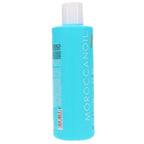 Curl Enhancing Shampoo 8.5 Oz