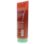 Almond Shower Scrub 7.3 Oz