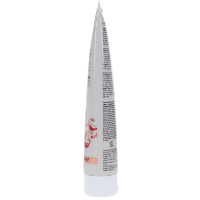Advanced Climate Control Featherlight Styling Cream 5.7 Oz