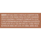 Essentials Gentle Body Wash, Cocoa Butter & Shea, 30 Oz