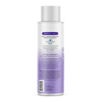 , Lavender Chamomile Hydrating Body Cleanser, 15 Fl. Oz