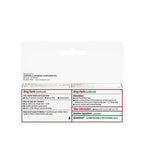 First Aid Antibiotic Ointment 0.50 Oz (Pack of 3)