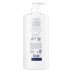 Dove Shampoo for Women Intensive Repair with Bio-Protein Care Technology and Amino Serum, 28 Oz