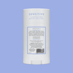 Native Sensitive Cotton & Lily Deodorant 2.65Oz
