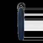 15-16” Slipskin Sleeve, Dark Blue, TBS96402WM