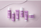 Coil Infusion Triple Treat Deep Conditioner for Women & Men with Tighter Curls &