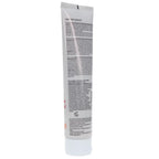Advanced Climate Control Featherlight Styling Cream 5.7 Oz