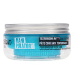 Bed Head Manipulator Texturizing Putty 2.1 Oz