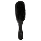Ace Wood Natural Boar Bristles Styler Everyday Brush