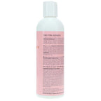 Advanced Climate Control Defrizzing Conditioner - 8.5 Fl Oz, Anti-Frizz Nano Tec
