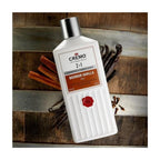 2-In-1 Men'S Shampoo & Conditioner, Bourbon Vanilla Scent, 16 Fl Oz